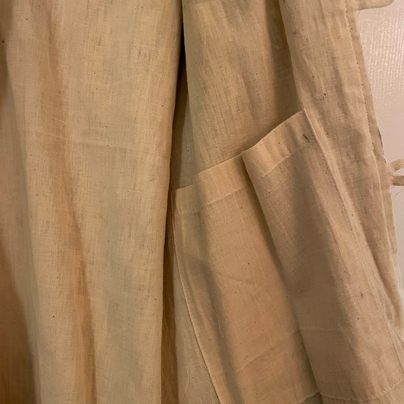 Jacket - Picture 9 of 10